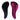 DETANGLER BRUSH by Trendz Studio - Trendz Studio