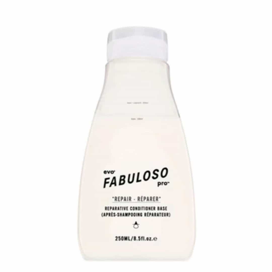 FABULOSO CUSTOM TAKE HOME TONER by EVO FAB PRO