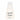 FABULOSO CUSTOM TAKE HOME TONER by EVO FAB PRO