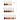 FABULOSO Custom Take Home Toner by EVO FAB PRO, copper, chestnut, gold