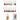 FABULOSO Custom Take Home Toner by EVO FAB PRO, toners and pastel