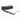 GHD CURVE® CLASSIC WAVE WAND