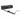 GHD CURVE® SOFT CURL TONG