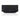 GHD GLIDE STRAIGHTENING HOT BRUSH GIFT SET - Trendz Studio
