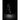 GHD GLIDE STRAIGHTENING HOT BRUSH GIFT SET - Trendz Studio