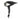 GHD HELIOS™ PROFESSIONAL HAIR DRYER IN BLACK
