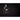 GHD HELIOS™ PROFESSIONAL HAIR DRYER IN BLACK - Trendz Studio