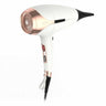 GHD HELIOS™ PROFESSIONAL HAIR DRYER IN WHITE