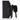 GHD MAX WIDE PLATE STRAIGHTENER GIFT SET