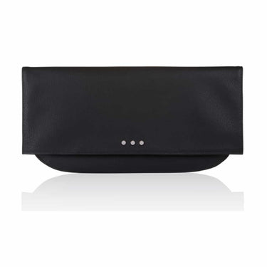 GHD PLATINUM+ HAIR STRAIGHTENER GIFT SET IN BLACK - Trendz Studio