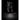 GHD PLATINUM+ HAIR STRAIGHTENER GIFT SET IN BLACK - Trendz Studio