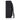 GHD RISE™ VOLUMISING HOT BRUSH GIFT SET - Trendz Studio
