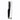 GHD UNPLUGGED™ CORDLESS HAIR STRAIGHTENER IN MATTE WHITE - Trendz Studio