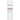 Goldwell Dualsenses Blondes & Highlights Anti-Yellow Conditioner 300ml