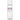 Goldwell Dualsenses Blondes & Highlights Anti-Yellow Shampoo 300ml
