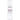 Goldwell Dualsenses Blondes & Highlights Brilliance Serum Spray 150ml