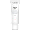 Goldwell Dualsenses Bond Pro Day & Night Bond Booster 75ml