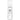 Goldwell Dualsenses Bond Pro Repair & Structure Spray 150ml
