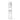 Goldwell Dualsenses Just Smooth 6 Effects Serum 100ml