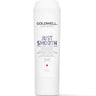 Goldwell Dualsenses Just Smooth Taming Conditioner 300ml
