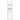 Goldwell Dualsenses Just Smooth Taming Conditioner 300ml