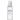 Goldwell Dualsenses Just Smooth Taming Oil 100ml