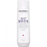 Goldwell Dualsenses Just Smooth Taming Shampoo 300ml