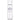 Goldwell Dualsenses Just Smooth Taming Shampoo 300ml