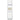 Goldwell Dualsenses Rich Repair Restoring Shampoo 300ml