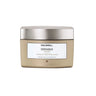 Goldwell Kerasilk Control Intensive Smoothing Mask 200ml