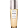 Goldwell Kerasilk Control Rich Protective Oil 75ml