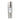 Goldwell Kerasilk Reconstruct Restorative Balm 75ml
