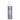 Goldwell StyleSign Just Smooth Diamond Gloss 150ml