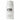 K18 Leave-In Molecular Repair Mask 50ml,  A powerful leave in treatment that reverses chemical and physical hair damage in just 4 minutes