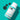 K18 shampoo PEPTIDE PREP detox 250ml online Australia Trendz Studio
