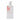 Kevin.Murphy PLUMPING.RINSE (Limited Edition) 500ml - Trendz Studio