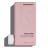 KEVIN.MURPHY ANGEL.RINSE 250ml Lightweight, Volumising Conditioner for Fine, Coloured Hair