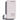 KEVIN.MURPHY ANGEL.WASH 250ml Volumising & Nourishing Shampoo for Fine, Coloured Hair