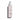 Kevin.Murphy ANTI.GRAVITY.SPRAY weightless hairspray, Non-Aerosol Hairspray for Long-Lasting Hold & Shine