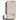 KEVIN.MURPHY BALANCING.WASH Daily Shampoo