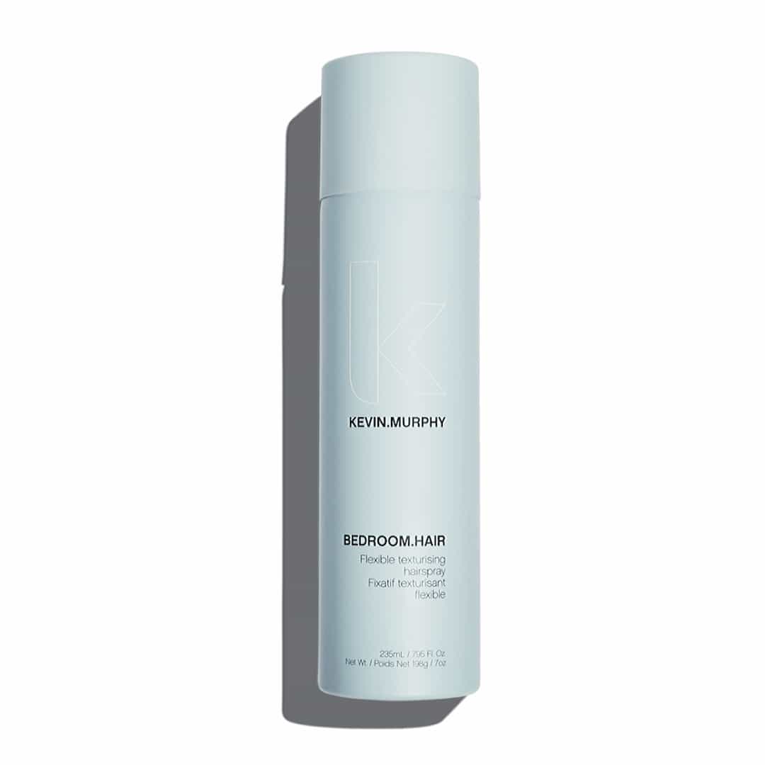 Kevin Murphy BEDROOM HAIR - light flexible hairspray