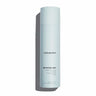 Kevin Murphy BEDROOM HAIR - light flexible hairspray