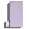 KEVIN.MURPHY BLONDE.ANGEL.WASH Colour Enhancing Shampoo for Blonde & Grey Hair