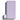 KEVIN.MURPHY BLONDE.ANGEL.WASH Colour Enhancing Shampoo for Blonde & Grey Hair
