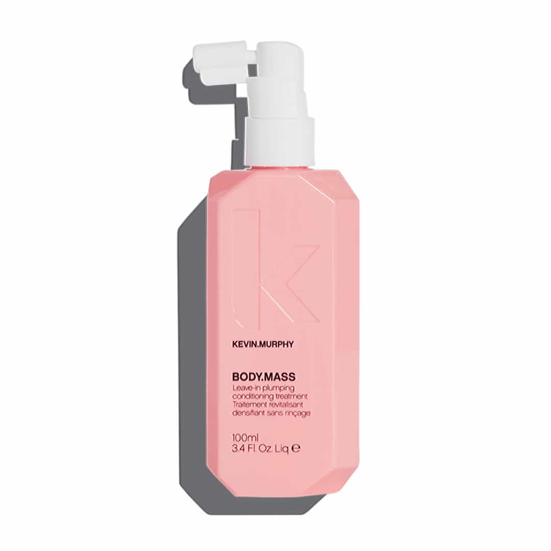Kevin Murphy BODY MASS - thickening treatment