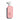 Kevin Murphy BODY MASS - thickening treatment