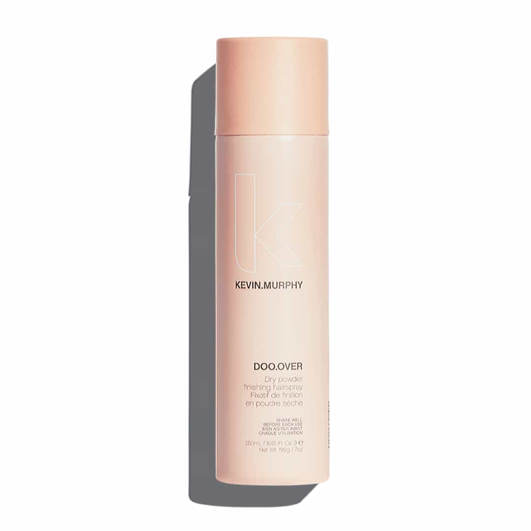Kevin Murphy DOO OVER - volume hairspray