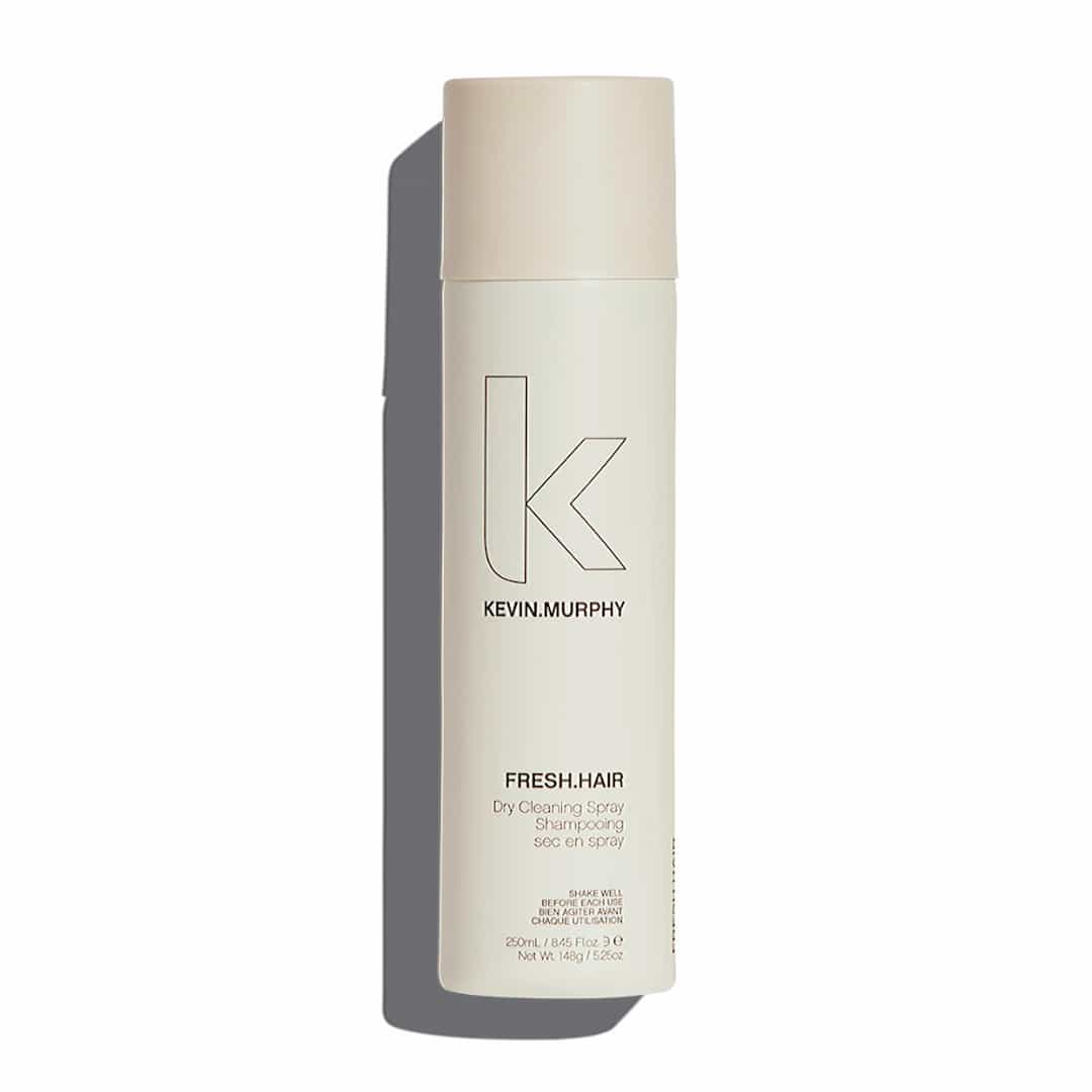 Kevin Murphy FRESH HAIR - dry shampoo 