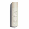 Kevin Murphy FRESH HAIR - dry shampoo 
