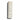 Kevin Murphy FRESH HAIR - dry shampoo 